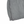 Load image into Gallery viewer, CP Company Grey Cotton Goggle Hoodie - Medium
