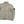 Load image into Gallery viewer, Stone Island 2001 Heavyweight Cream Zipped Thick Knit Jumper - Small
