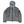 Load image into Gallery viewer, Stone Island Liquid Reflective 2012 Fleece Lined Jacket - Large
