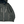 Load image into Gallery viewer, Stone Island 2010 Grey Liquid Reflective Jacket - 3XL
