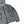 Load image into Gallery viewer, Stone Island Liquid Reflective 2012 Fleece Lined Jacket - Large
