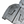 Load image into Gallery viewer, Stone Island Liquid Reflective 2012 Fleece Lined Jacket - Large
