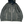 Load image into Gallery viewer, Stone Island 2010 Grey Liquid Reflective Jacket - 3XL
