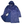 Load image into Gallery viewer, Supreme X Stone 2016 Island Heat Reactive Blue Trench Coat - Medium
