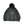 Load image into Gallery viewer, Stone Island 2010 Grey Liquid Reflective Jacket - 3XL
