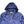 Load image into Gallery viewer, Supreme X Stone 2016 Island Heat Reactive Blue Trench Coat - Medium
