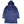 Load image into Gallery viewer, Supreme X Stone 2016 Island Heat Reactive Blue Trench Coat - Medium
