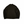 Load image into Gallery viewer, Stone Island 2002 Khaki Wool Blend Mock Neck Jumper - Large

