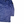 Load image into Gallery viewer, Supreme X Stone 2016 Island Heat Reactive Blue Trench Coat - Medium
