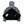 Load image into Gallery viewer, Stone Island Liquid Reflective 2012 Fleece Lined Jacket - Large
