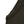 Load image into Gallery viewer, Stone Island 2002 Khaki Wool Blend Mock Neck Jumper - Large
