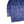 Load image into Gallery viewer, Supreme X Stone 2016 Island Heat Reactive Blue Trench Coat - Medium
