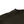 Load image into Gallery viewer, Stone Island 2002 Khaki Wool Blend Mock Neck Jumper - Large
