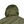 Load image into Gallery viewer, Stone Island 2021 Reps Lightweight Multi-Pocket Jacket - Small
