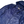 Load image into Gallery viewer, Supreme X Stone 2016 Island Heat Reactive Blue Trench Coat - Medium
