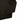 Load image into Gallery viewer, Stone Island 2002 Khaki Wool Blend Mock Neck Jumper - Large
