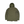 Load image into Gallery viewer, Stone Island 2021 Reps Lightweight Multi-Pocket Jacket - Small
