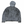 Load image into Gallery viewer, Stone Island Liquid Reflective 2012 Fleece Lined Jacket - Large
