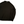 Load image into Gallery viewer, Stone Island 2002 Khaki Wool Blend Mock Neck Jumper - Large

