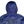 Load image into Gallery viewer, Supreme X Stone 2016 Island Heat Reactive Blue Trench Coat - Medium
