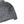 Load image into Gallery viewer, Stone Island Liquid Reflective 2012 Fleece Lined Jacket - Large
