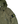 Load image into Gallery viewer, Stone Island 2021 Reps Lightweight Multi-Pocket Jacket - Small
