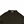 Load image into Gallery viewer, Stone Island 2002 Khaki Wool Blend Mock Neck Jumper - Large
