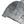 Load image into Gallery viewer, Stone Island Liquid Reflective 2012 Fleece Lined Jacket - Large
