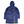 Load image into Gallery viewer, Supreme X Stone 2016 Island Heat Reactive Blue Trench Coat - Medium

