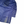 Load image into Gallery viewer, Supreme X Stone 2016 Island Heat Reactive Blue Trench Coat - Medium
