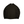 Load image into Gallery viewer, Stone Island 2002 Khaki Wool Blend Mock Neck Jumper - Large
