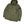 Load image into Gallery viewer, Stone Island 2021 Reps Lightweight Multi-Pocket Jacket - Small
