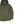 Load image into Gallery viewer, Stone Island 2021 Reps Lightweight Multi-Pocket Jacket - Small
