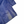 Load image into Gallery viewer, Supreme X Stone 2016 Island Heat Reactive Blue Trench Coat - Medium
