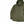 Load image into Gallery viewer, Stone Island 2021 Reps Lightweight Multi-Pocket Jacket - Small
