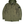 Load image into Gallery viewer, Stone Island 2021 Reps Lightweight Multi-Pocket Jacket - Small

