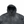 Load image into Gallery viewer, Stone Island 2026 Primaloft Dense Nylon-TC Hand Sprayed Reflective hooded Jacket - Large
