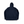 Load image into Gallery viewer, Stone Island Navy Soft Shell E Dye Hooded Jacket - XXL
