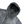 Load image into Gallery viewer, Stone Island 2026 Primaloft Dense Nylon-TC Hand Sprayed Reflective hooded Jacket - Large
