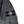 Load image into Gallery viewer, Stone Island 2026 Primaloft Dense Nylon-TC Hand Sprayed Reflective hooded Jacket - Large
