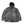 Load image into Gallery viewer, Stone Island 2026 Primaloft Dense Nylon-TC Hand Sprayed Reflective hooded Jacket - Large
