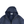 Load image into Gallery viewer, Stone Island Navy Soft Shell E Dye Hooded Jacket - XXL

