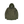 Load image into Gallery viewer, Stone Island 2021 Reps Lightweight Multi-Pocket Jacket - Small
