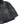 Load image into Gallery viewer, Stone Island 2026 Primaloft Dense Nylon-TC Hand Sprayed Reflective hooded Jacket - Large
