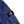 Load image into Gallery viewer, Supreme X Stone 2016 Island Heat Reactive Blue Trench Coat - Medium
