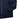 Load image into Gallery viewer, Stone Island Navy Soft Shell E Dye Hooded Jacket - XXL
