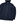 Load image into Gallery viewer, Stone Island Navy Soft Shell E Dye Hooded Jacket - XXL

