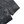 Load image into Gallery viewer, Stone Island 2026 Primaloft Dense Nylon-TC Hand Sprayed Reflective hooded Jacket - Large
