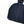 Load image into Gallery viewer, Stone Island Navy Soft Shell E Dye Hooded Jacket - XXL
