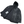 Load image into Gallery viewer, Stone Island 2026 Primaloft Dense Nylon-TC Hand Sprayed Reflective hooded Jacket - Large
